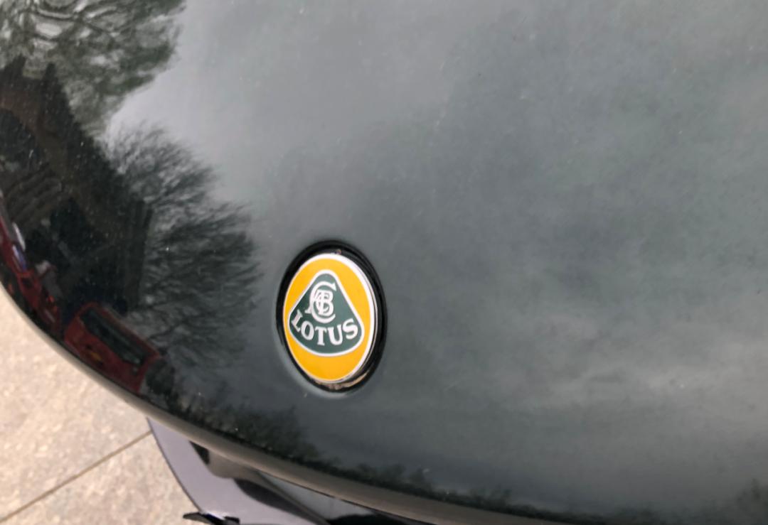 最简单的卡丁车,极简卡丁车