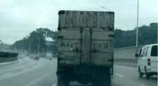 卡车动力不足是怎么回事,卡车燃油压力过低