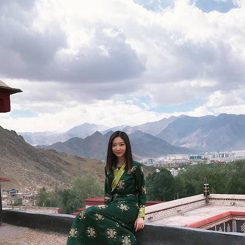 藏西自驾游注意事项,藏西高原自驾游攻略