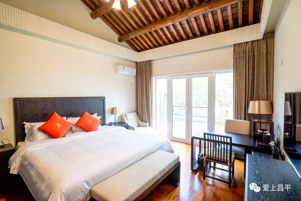 轰趴民宿5-6人,独栋民宿轰趴