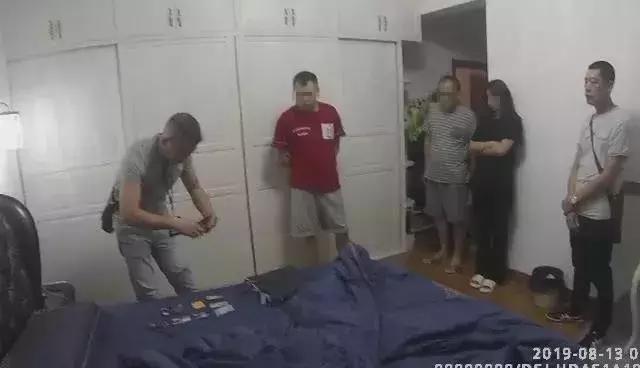 警方破获涉案10亿网络赌博案,涉案金额超300亿元揭秘网络赌博