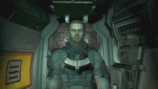 低配机也能玩的大型游戏推荐,推荐渣机也能玩的大型游戏