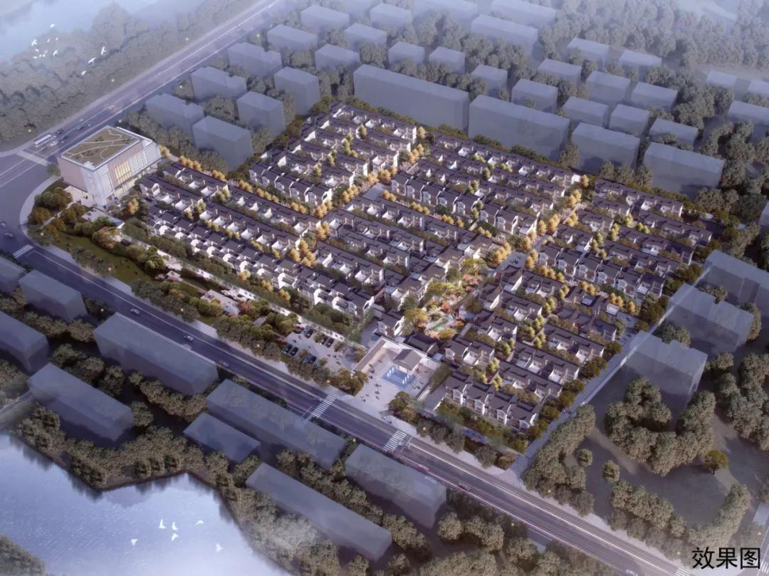 绍兴买越城还是镜湖,绍兴越城繁华区