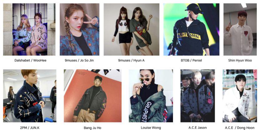 一姐来了抖音号,一姐来了抖音