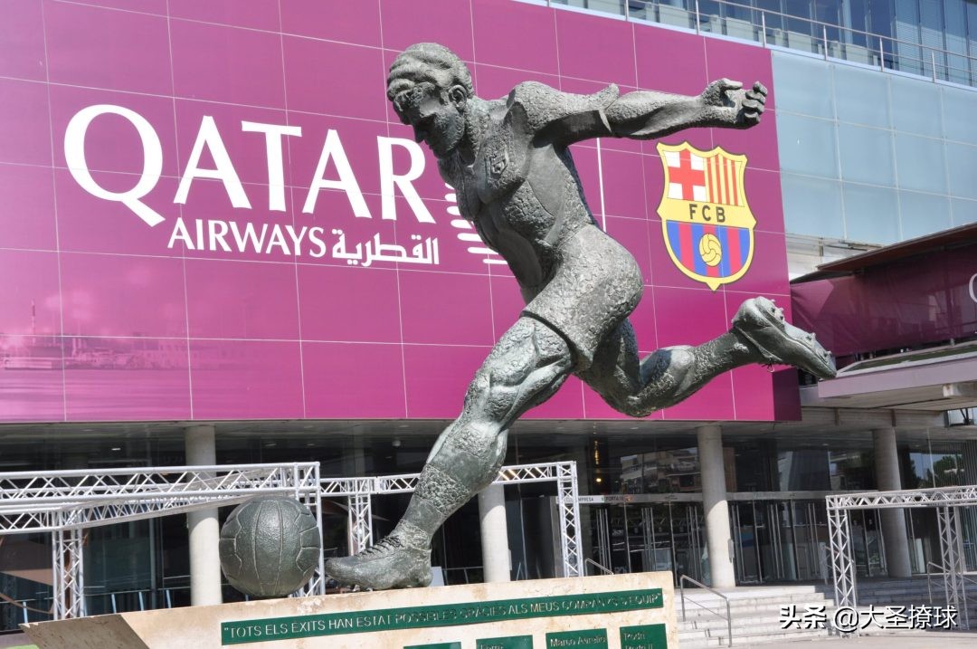 法蒂巴萨首球,法蒂巴萨续约