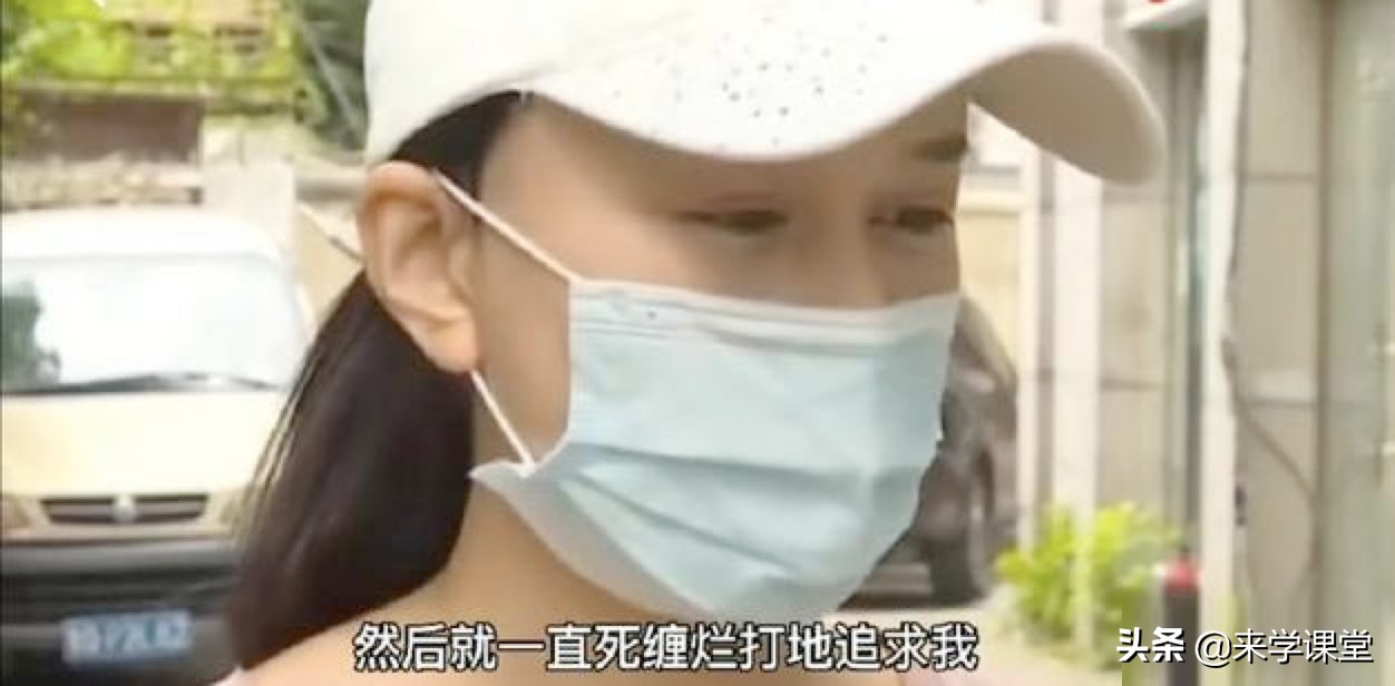 分手后起诉女友返还礼物,送男友40万礼物分手后起诉讨回