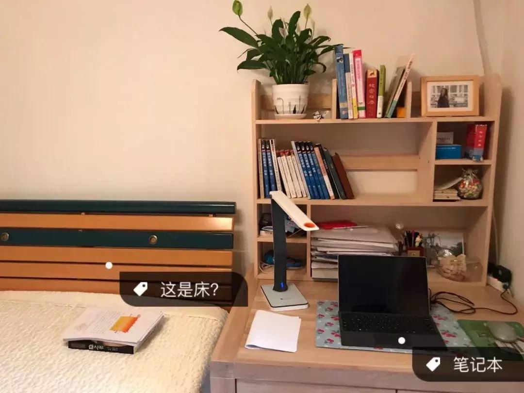 打探了100个成都90后的办公桌,发现了这些秘密?!