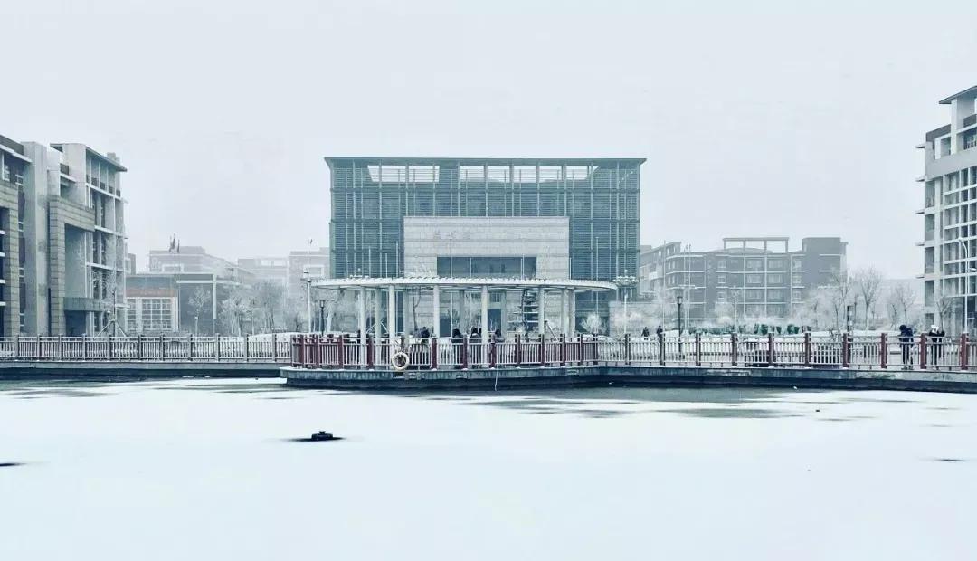 天津医科大学七所直属医院,天津医科大学独立学院是几本