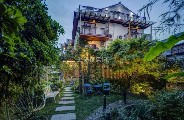 途家出游民宿预订,途家民宿春节报告