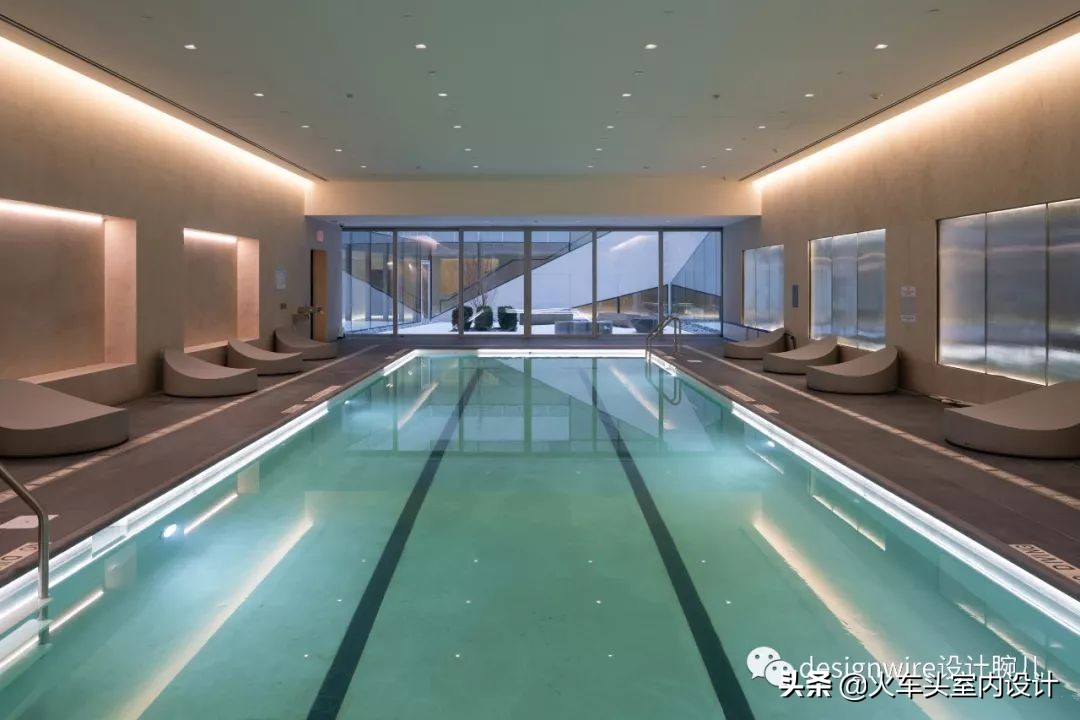 全球100座豪宅欣赏系列,2019亚洲超级十大豪宅