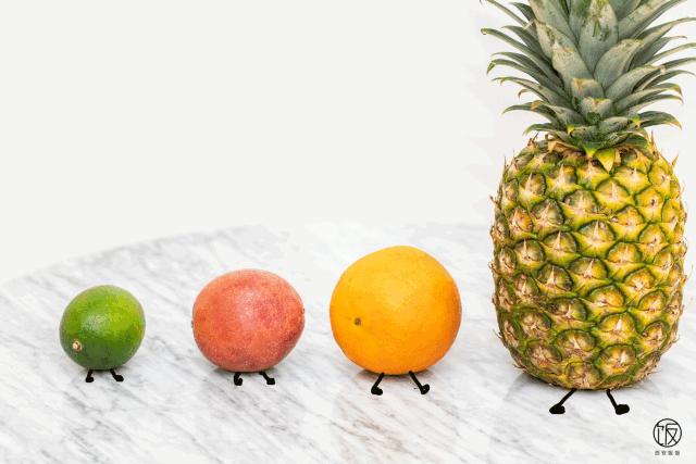 blingbling新奶茶,blingbling粉钻