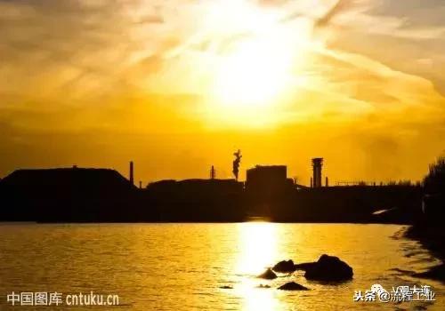 大化集团大连化工有限公司,大连大化集团辉煌史