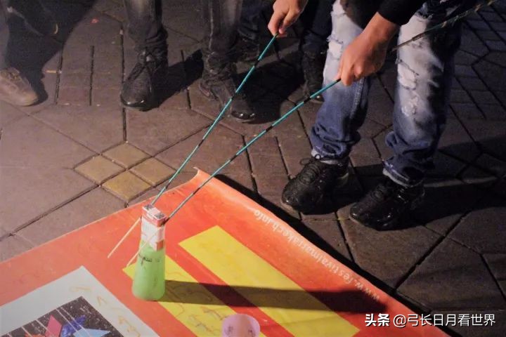 那又怎样,先干了这杯酒