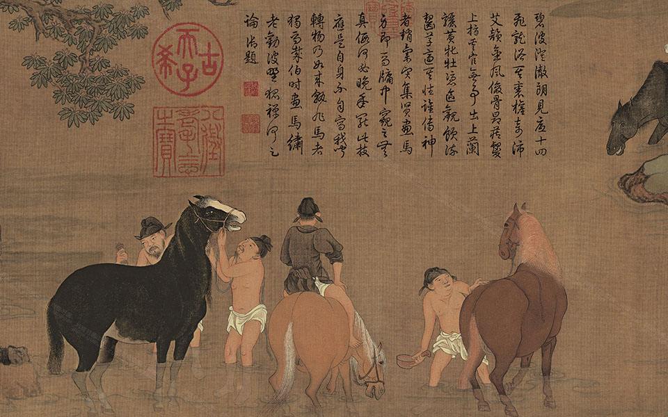 没有卫生裤怎么办,没有裤子穿应该怎么办