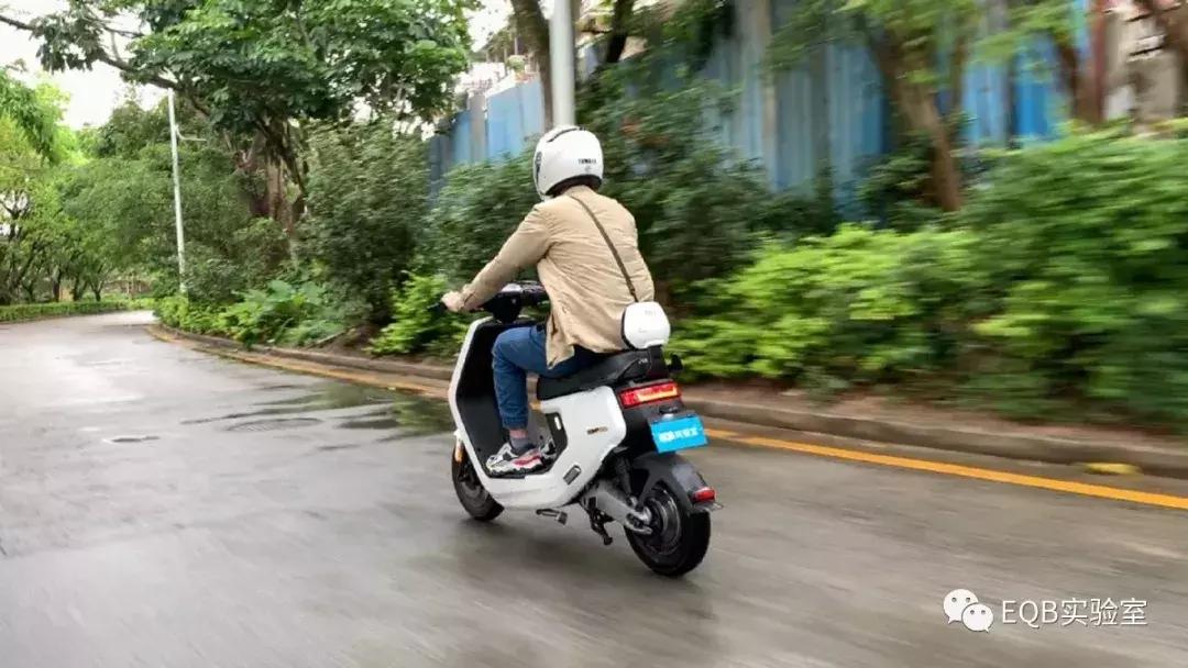 eqb测评视频,eqb测评视频最新