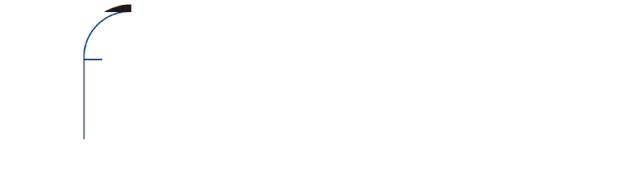 户外拍摄三脚架支架推荐,摄影三脚架滑轨推荐