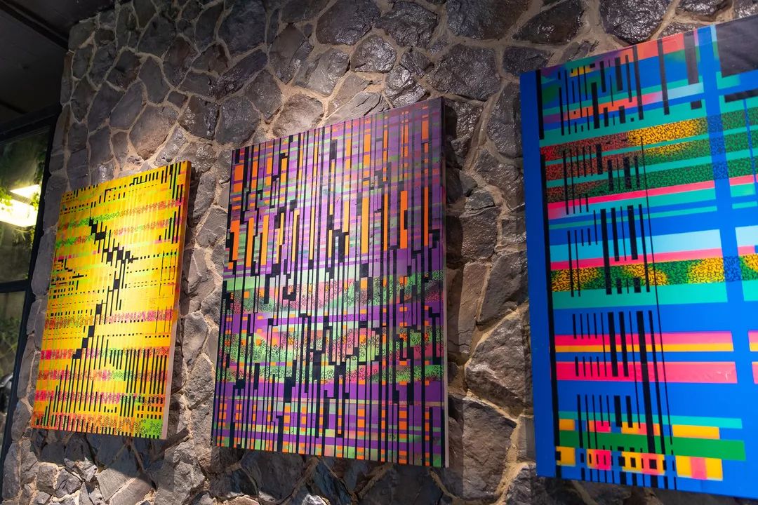 绿地缤纷城在售楼盘,绿地缤纷城新消息