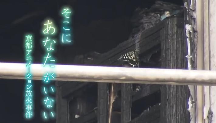 今天刷爆外网的新片，我拒绝打分