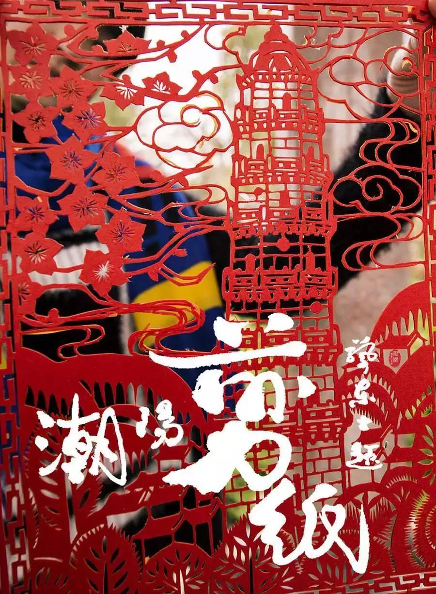 为什么去潮汕旅游很少去揭阳,潮阳旅游好推荐