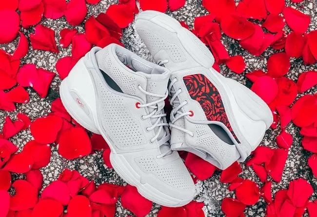 2023最值得入手的复刻球鞋,2022年阿里纳斯球鞋复刻