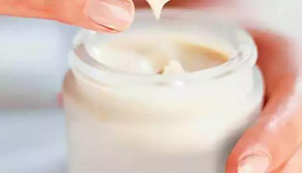 敏感肌不能用的护肤品成分有哪些,敏感肌禁用的护肤品成分有哪些