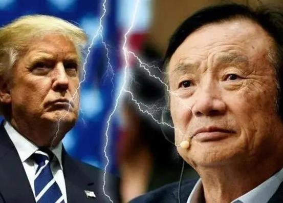 苹果手机访问微信和支付宝有害吗,苹果手机支付宝解除苹果授权