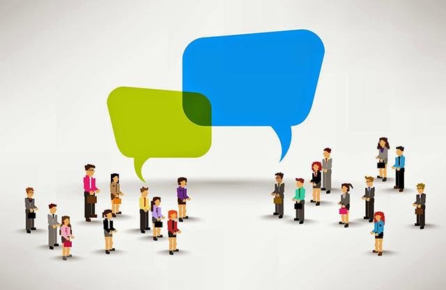 电商的店群模式发展趋势,电商环境下传统实体店如何生存