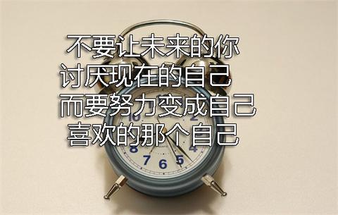 fm英语学习电台推荐,学英语广播电台推荐
