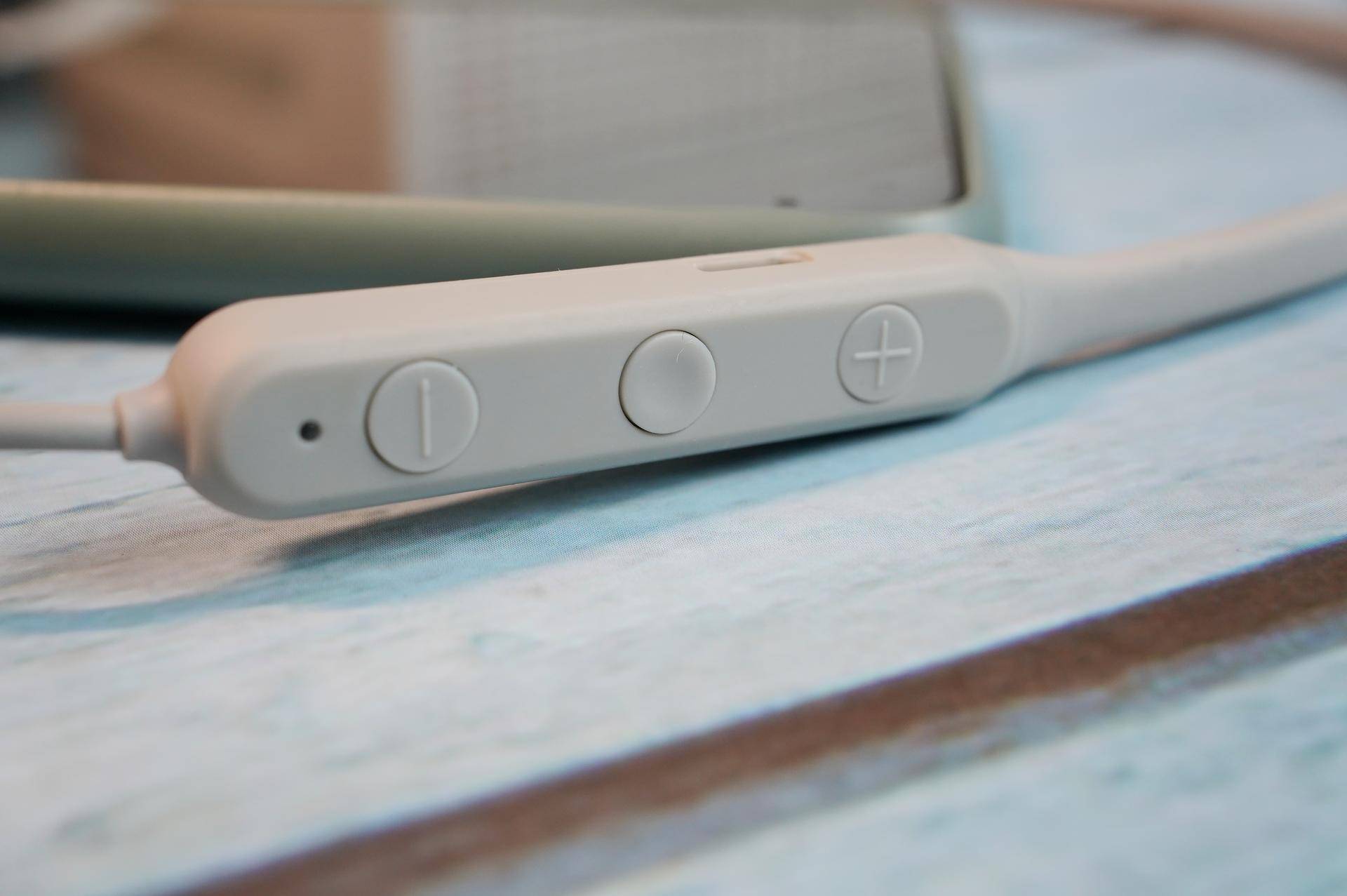 酷狗M3pro耳机评测,酷狗m3pro耳机比m1好吗