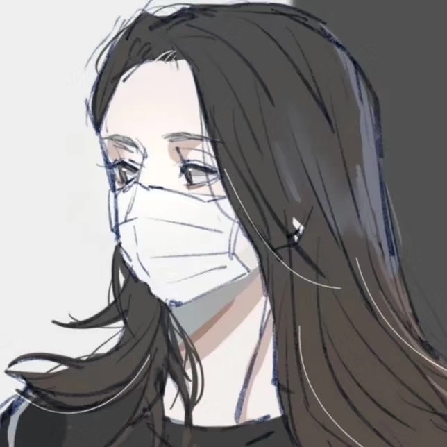 闺蜜头像带文案,闺蜜头像文案