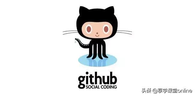 程序员养狗好还是养猫好,为什么程序员不能没有猫