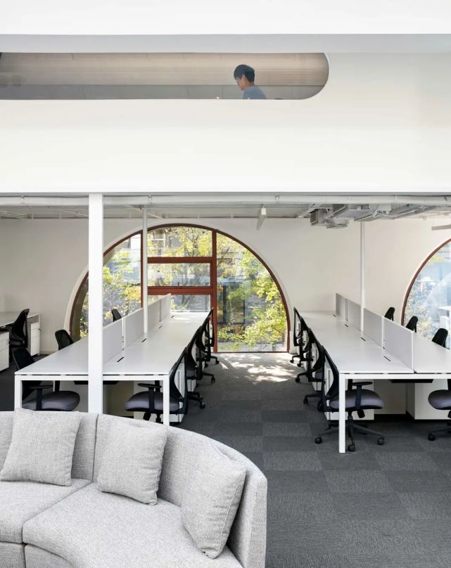 娉涘煙璁捐鏃ュ父,娉涘煙璁捐space