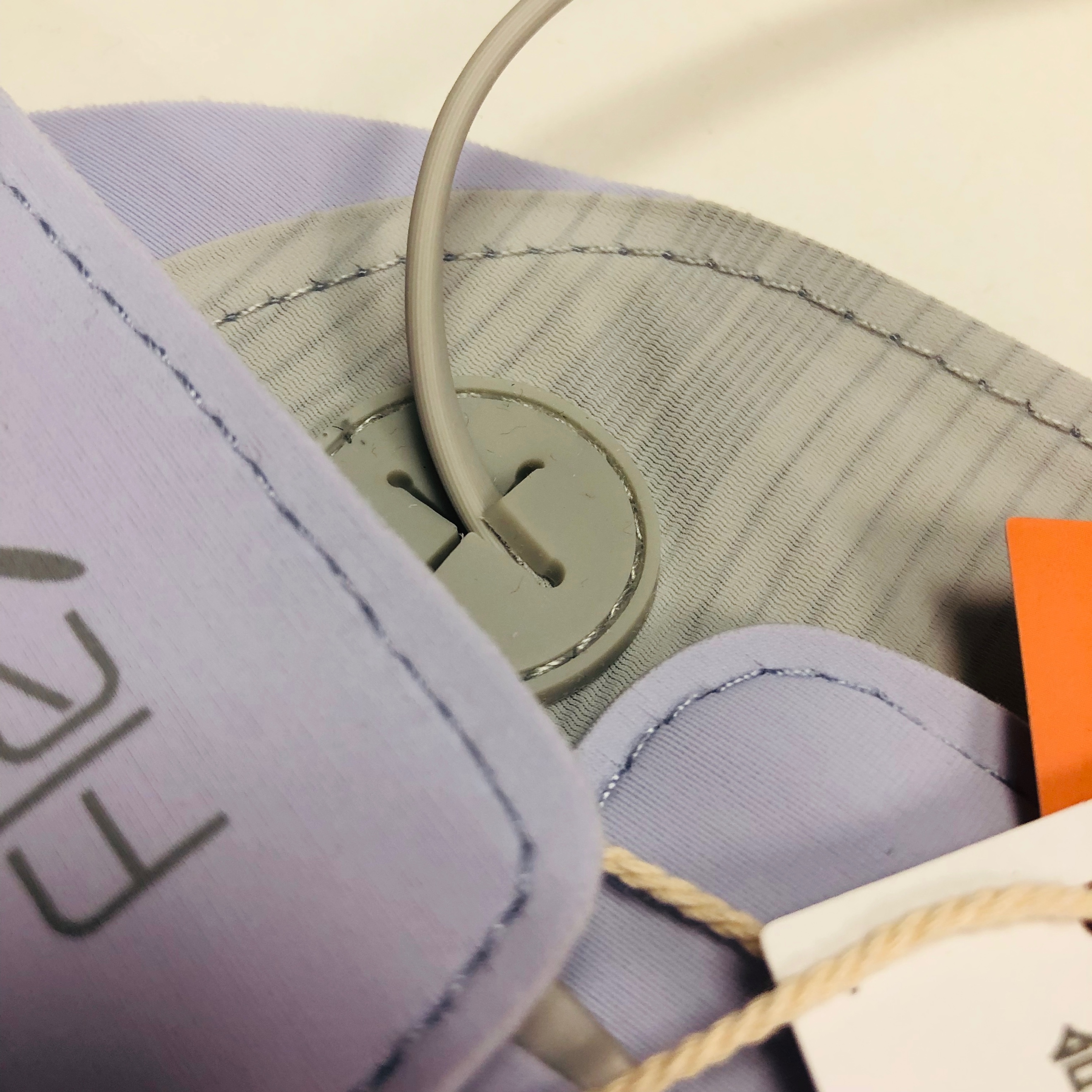 暖腰暖腹暖宫神器,暖宫神器最新款