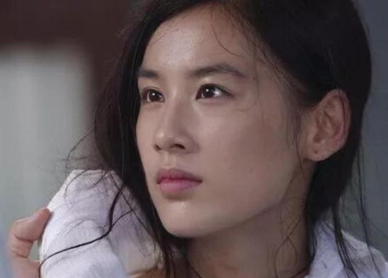 盘点：娱乐圈隐婚多年的明星，钟汉良、吴尊、黄圣依都在其列