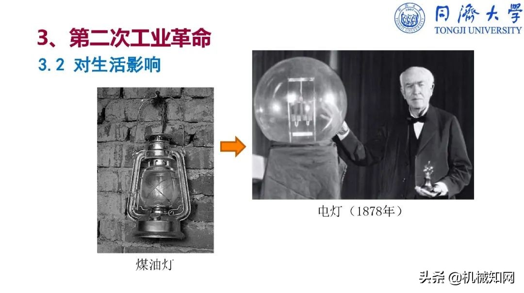 智能制造导论课程基本知识,智能制造导论创新设计