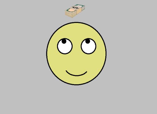 改邪归正意思,改邪归正的最佳方法