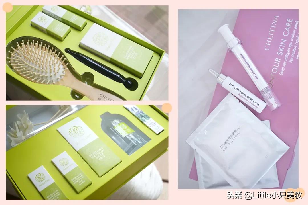 2020第一次去美容院,你还记得精油开背的滋味吗?