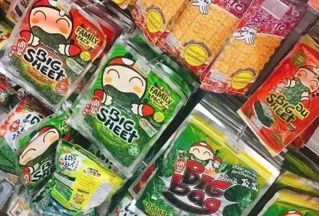 泰国100万人民币能过什么样生活,在泰国一百元人民币可以干什么