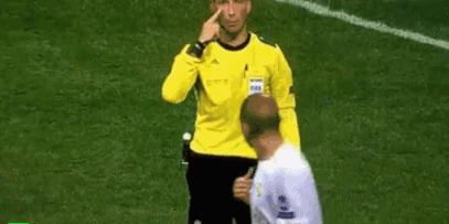 国安鲁能谁问鼎足协杯,神奇四瞎