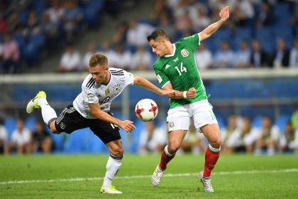 你真的懂球吗,你真的懂赔率吗