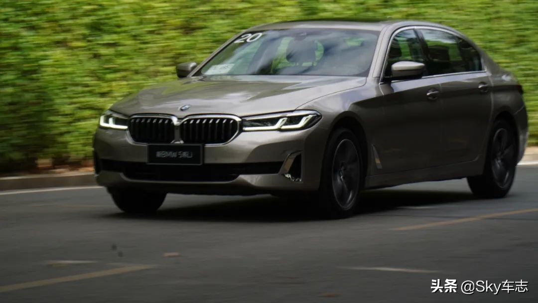 全方位试驾,试驾全系