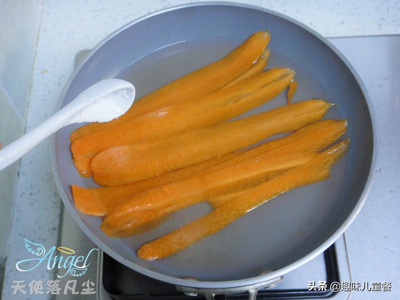 母亲节能吃的花送给最美的妈，愿妈妈永远身体健康，貌美如花