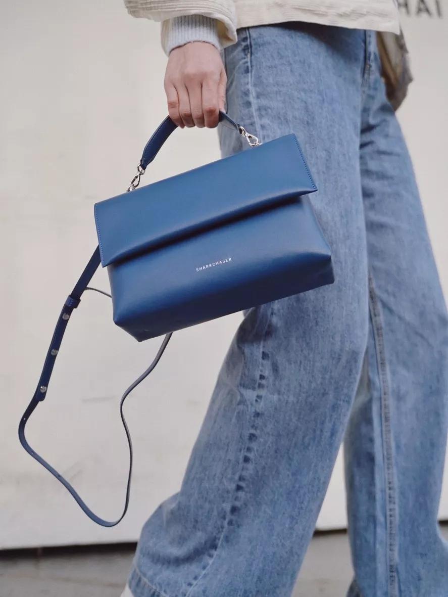 为自己的单纯买单吸取教训,为小众爱好买单