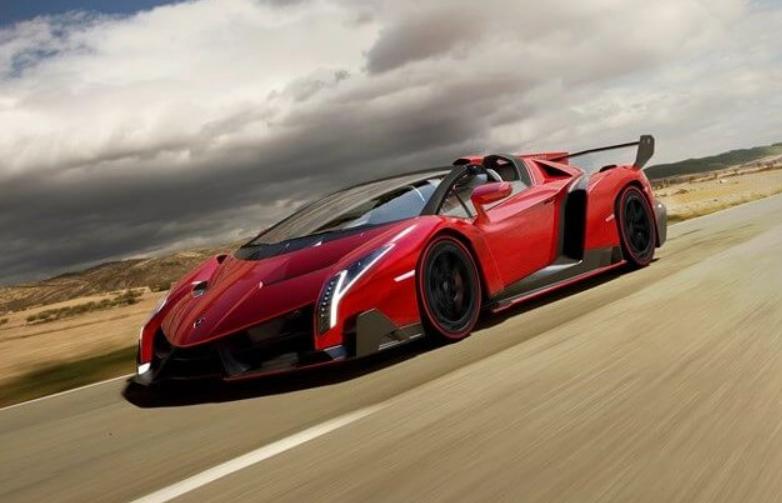 全球最贵的十辆布加迪,布加迪最贵十款车