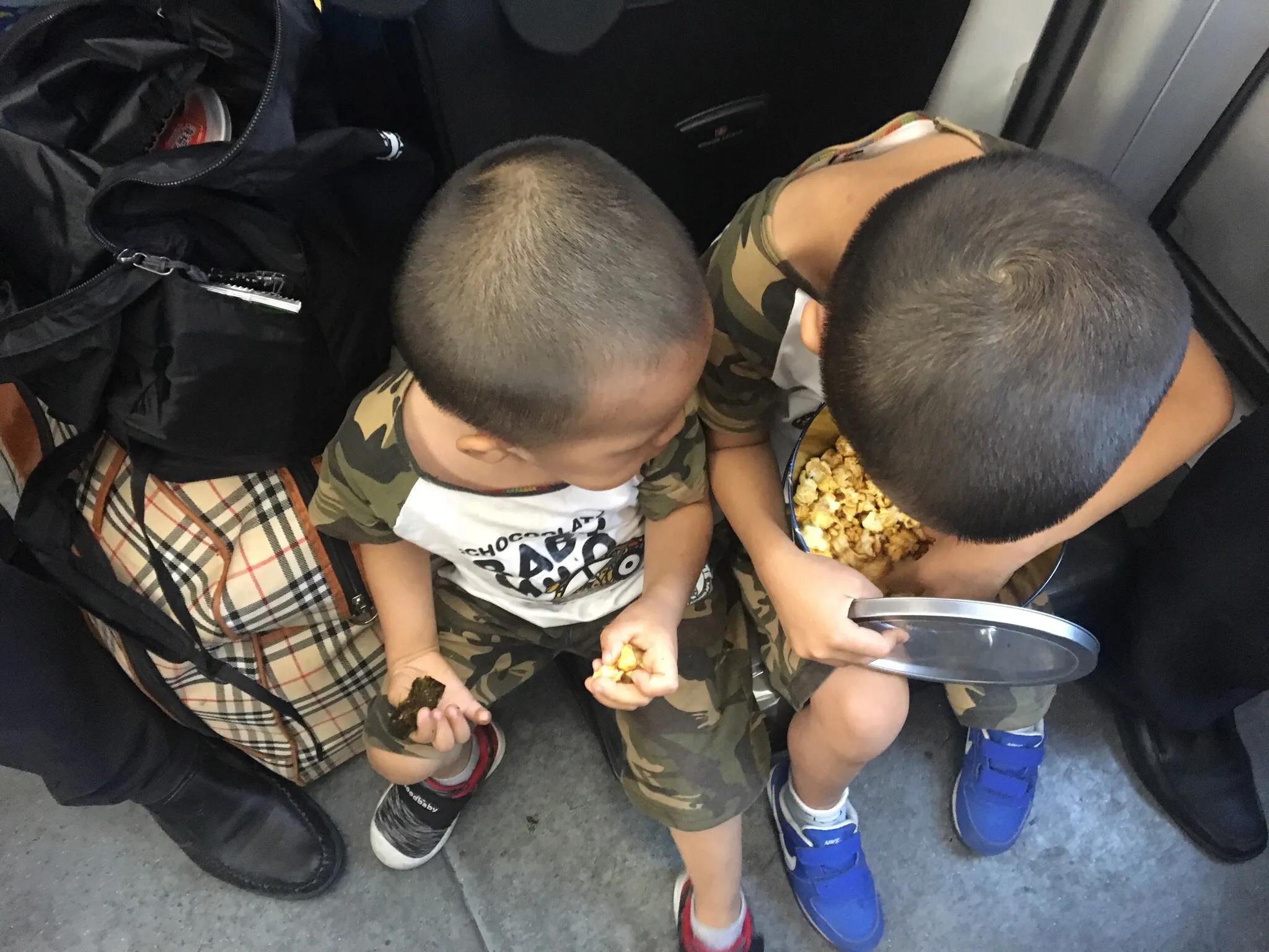 广州长隆最全游玩攻略亲子,长隆旅游攻略亲子