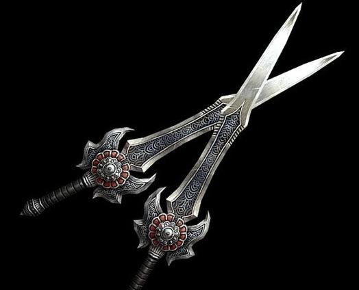 三国时期的刘备怎么成功的,真实的三国刘备是怎样的