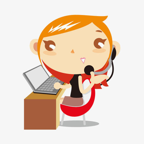 售前客服技巧和话术案例,优化客服话术技巧