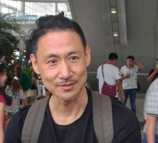 41岁的蔡依林有多迷人,41岁的蔡依林有多迷人合集