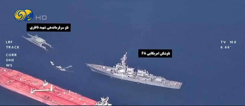 今天全世界都在看的新闻2021.11.4