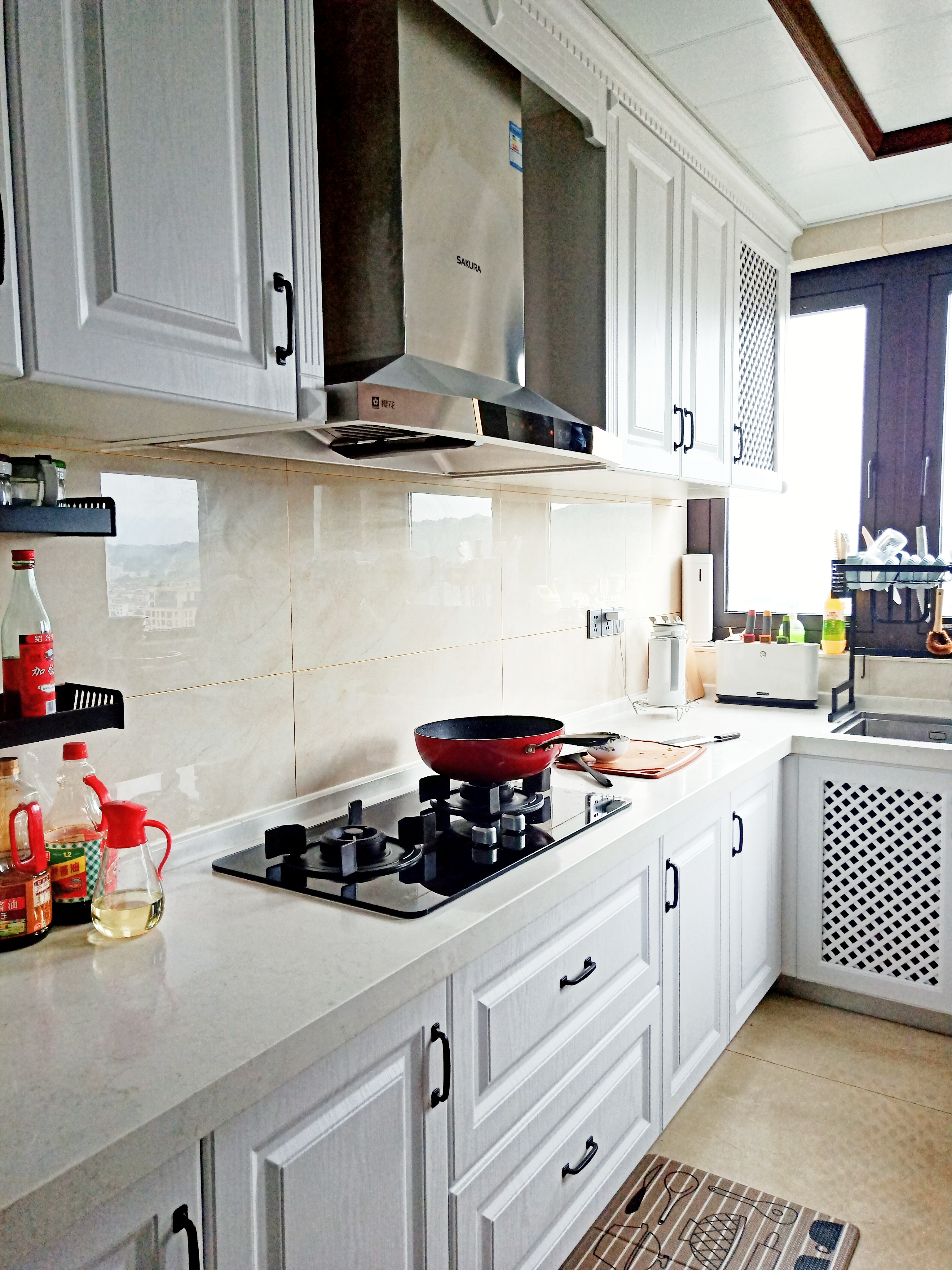 家用无毒除霉啫喱,除霉斑洗衣啫喱